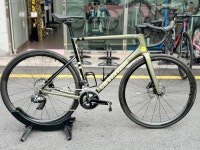 디케이자전거세차