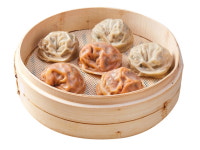 팔당원조칼제비 강릉남항진점