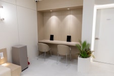 성모좋은정신건강의학과의원