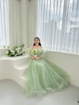 슬레이 스튜디오 파티룸