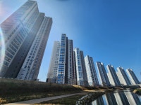 덕하센트럴공인중개사사무소
