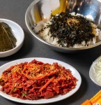 얌얌불닭발 강서화곡점