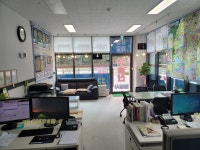 홍성부동산중개사무소