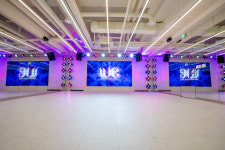 위드빌댄스스튜디오 위례중앙점