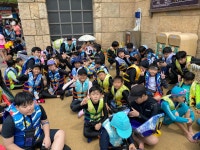 튼튼해동검도