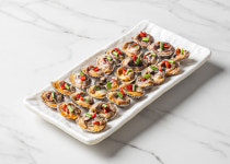 원조수라상꼬막정식