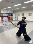 염작튼튼해동검도