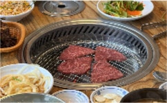 한우명가촌 평택본점