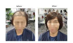 글래모 부천점
