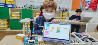 의정부 LC