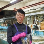 명품유통 오씨수산