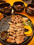 진주댁 SINCE1994 삼산점