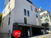 아이러브안과의원