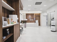 잠실연정신건강의학과의원