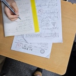 유강키마수학영어학원