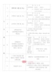 이종보법무사행정사사무소