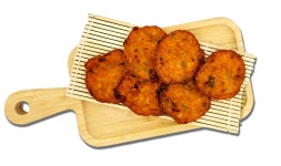 한결보쌈 강동점