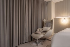 디케이인천에어포트호텔