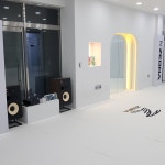 천안주짓수다이어트PT