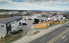 지음주택