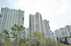 약속공인중개사사무소