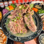 인더비엣 안산본점