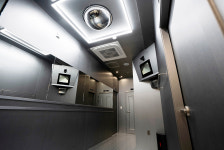 위드빌댄스스튜디오 위례중앙점