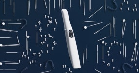 새롬숲치과의원