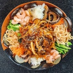 로일당