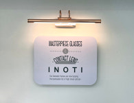 이노티안경 위드렌즈 일산위시티점