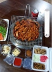 신아나고 명가 경산점
