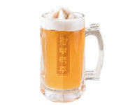 광부맥주 연향금당점 제28광구