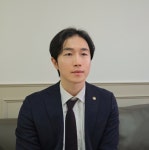 법무법인 글로리 대전사무소 이혼형사전문