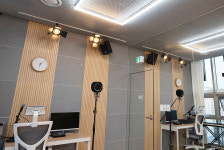 위드빌댄스스튜디오 위례중앙점