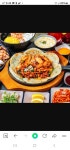 팔각도 광주수완점
