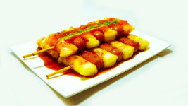 88켄터키치킨 운정1호점