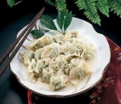 칡냉면땡기는날 용암점