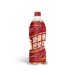 BBQ치킨 경산자인점