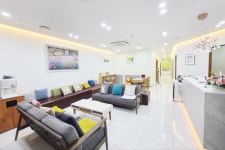 연세최의겸정신과의원