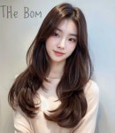 더봄헤어부티크