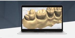 새롬숲치과의원