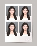 페퍼 포토 숙대점
