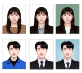 동구청앞사진관