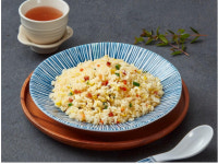 마라공방 하남덕풍점