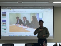 모멘트영어전문학원