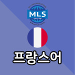 MLS 외국어학원