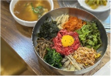 한우명가촌 평택본점