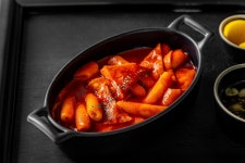 카츠모리 상인점
