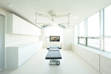 아이팅성형외과의원