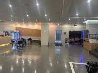 우신프라자볼링장